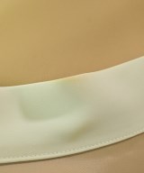 CELFORD（セルフォード）ワンピース ベージュ サイズ:38(M位) レディース/2200650631014