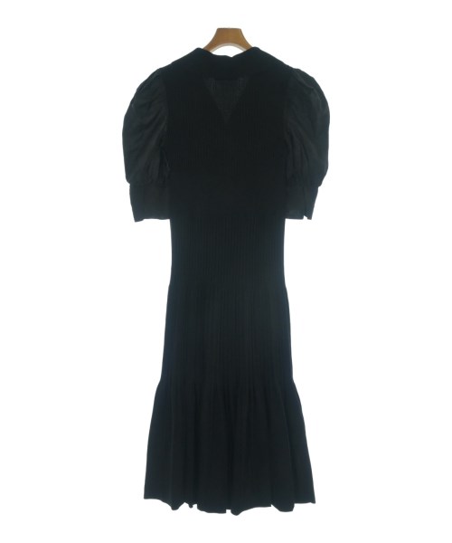 CELFORD（セルフォード）ワンピース 黒 サイズ:36(S位) レディース/2200654194027