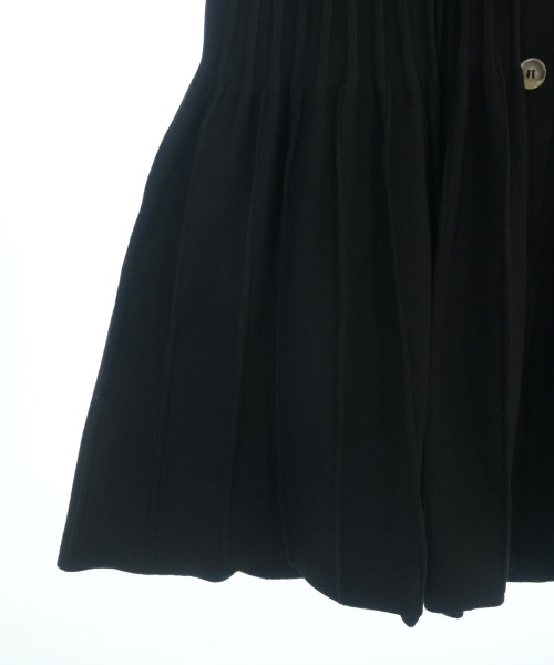 CELFORD（セルフォード）ワンピース 黒 サイズ:36(S位) レディース/2200654194027