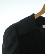 CELFORD（セルフォード）ワンピース 黒 サイズ:36(S位) レディース/2200654194027