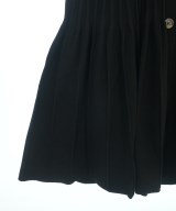 CELFORD（セルフォード）ワンピース 黒 サイズ:36(S位) レディース/2200654194027