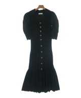 CELFORD ワンピース