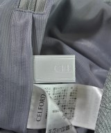 CELFORD（セルフォード）ロング・マキシ丈スカート グレー サイズ:38(M位) レディース/2200644174138