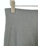 CELFORD（セルフォード）ロング・マキシ丈スカート グレー サイズ:38(M位) レディース/2200644174138