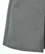 CELFORD（セルフォード）ロング・マキシ丈スカート グレー サイズ:38(M位) レディース/2200644174138