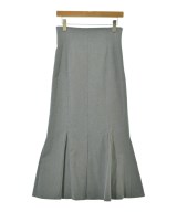 CELFORD ロング・マキシ丈スカート