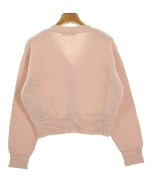 CELFORD（セルフォード）カーディガン ピンク サイズ:ONE レディース/2200644174145