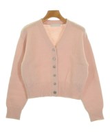 CELFORD（セルフォード）カーディガン ピンク サイズ:ONE レディース/2200644174145
