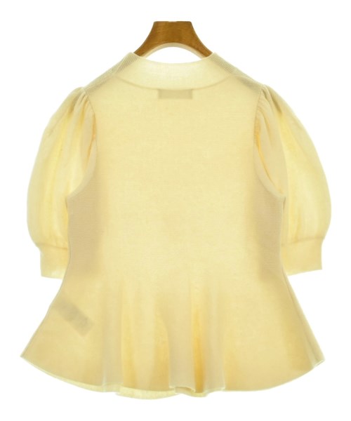 CELFORD（セルフォード）ニット・セーター 白 サイズ:38(M位) レディース/2200644174152