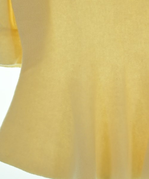 CELFORD（セルフォード）ニット・セーター 白 サイズ:38(M位) レディース/2200644174152