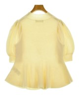 CELFORD（セルフォード）ニット・セーター 白 サイズ:38(M位) レディース/2200644174152