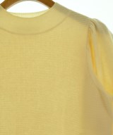 CELFORD（セルフォード）ニット・セーター 白 サイズ:38(M位) レディース/2200644174152