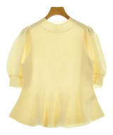 CELFORD ニット・セーター