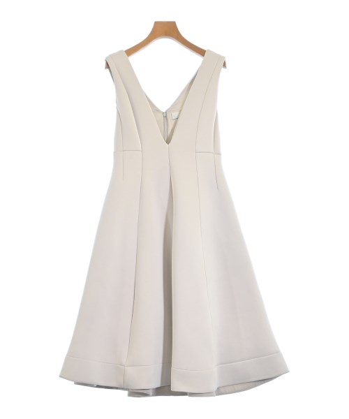 CELFORD(セルフォード)ワンピース ピンク サイズ:38(M位)/2200644174169