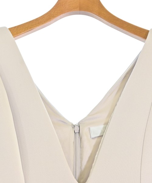 CELFORD（セルフォード）ワンピース ピンク サイズ:38(M位) レディース/2200644174169