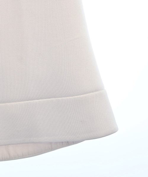 CELFORD（セルフォード）ワンピース ピンク サイズ:38(M位) レディース/2200644174169