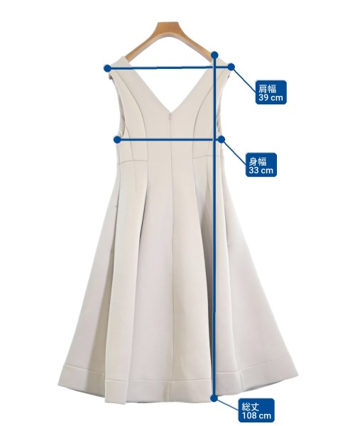 CELFORD（セルフォード）ワンピース ピンク サイズ:38(M位) レディース/2200644174169