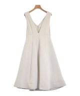 CELFORD（セルフォード）ワンピース ピンク サイズ:38(M位) レディース/2200644174169