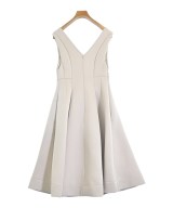 CELFORD（セルフォード）ワンピース ピンク サイズ:38(M位) レディース/2200644174169