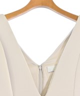 CELFORD（セルフォード）ワンピース ピンク サイズ:38(M位) レディース/2200644174169