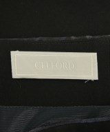 CELFORD（セルフォード）ロング・マキシ丈スカート 黒 サイズ:36(S位) レディース/2200699722025
