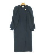 CELFORD（セルフォード）その他 紺 サイズ:36(S位) レディース/2200700146017