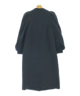 CELFORD（セルフォード）その他 紺 サイズ:36(S位) レディース/2200700146017