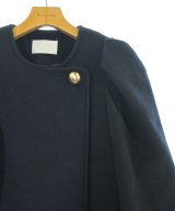 CELFORD（セルフォード）その他 紺 サイズ:36(S位) レディース/2200700146017