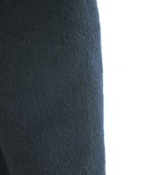 CELFORD（セルフォード）その他 紺 サイズ:36(S位) レディース/2200700146017