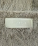 CELFORD（セルフォード）カーディガン グレー サイズ:ONE レディース/2200702649158