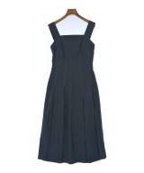 CELFORD（セルフォード）ワンピース 紺 サイズ:36(S位) レディース/2200700584079