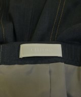 CELFORD（セルフォード）ワンピース 紺 サイズ:36(S位) レディース/2200700584079