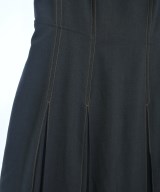 CELFORD（セルフォード）ワンピース 紺 サイズ:36(S位) レディース/2200700584079