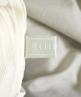 CELFORD（セルフォード）ワンピース 白 サイズ:38(M位) レディース/2200702978043