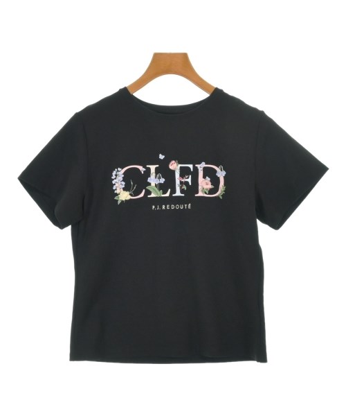 CELFORD(セルフォード)のTシャツ・カットソー サイズ:ONE 2,700円