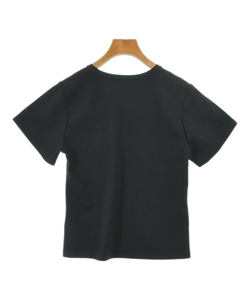 CELFORD（セルフォード）Tシャツ・カットソー 黒 サイズ:ONE レディース/2200701250126