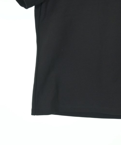 CELFORD（セルフォード）Tシャツ・カットソー 黒 サイズ:ONE レディース/2200701250126
