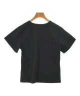 CELFORD（セルフォード）Tシャツ・カットソー 黒 サイズ:ONE レディース/2200701250126