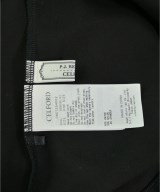 CELFORD（セルフォード）Tシャツ・カットソー 黒 サイズ:ONE レディース/2200701250126