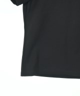 CELFORD（セルフォード）Tシャツ・カットソー 黒 サイズ:ONE レディース/2200701250126
