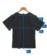 CELFORD（セルフォード）Tシャツ・カットソー 黒 サイズ:ONE レディース/2200701250126