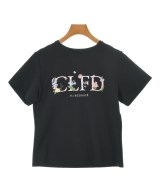CELFORD Tシャツ・カットソー