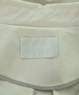CELFORD（セルフォード）トレンチコート ベージュ サイズ:36(S位) レディース/2200703496034