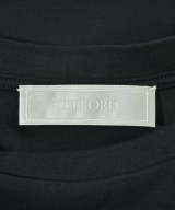 CELFORD（セルフォード）ノースリーブ 黒 サイズ:36(S位) レディース/2200701020026