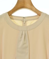 CELFORD（セルフォード）ワンピース ベージュ サイズ:38(M位) レディース/2200704358089