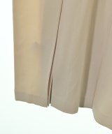CELFORD（セルフォード）ワンピース ベージュ サイズ:38(M位) レディース/2200704358089