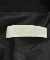CELFORD（セルフォード）ワンピース 紺 サイズ:38(M位) レディース/2200704358096