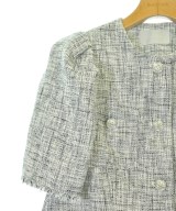 CELFORD（セルフォード）カジュアルジャケット グレー サイズ:38(M位) レディース/2200704821040