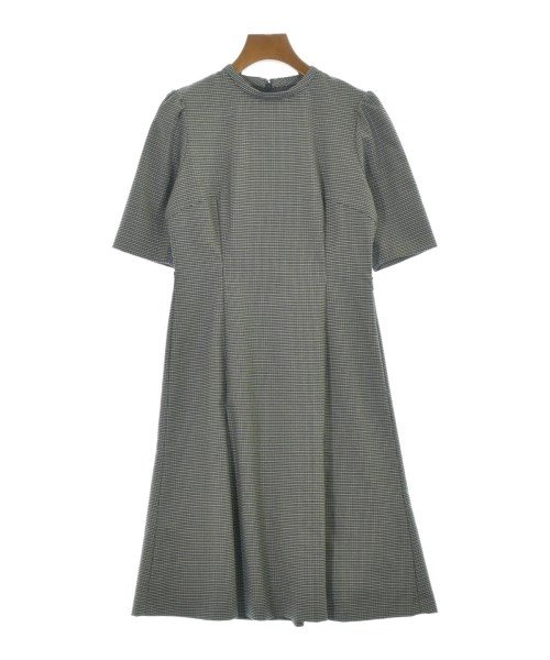 CELFORD(セルフォード)のワンピース サイズ:36(S位) 6,000円