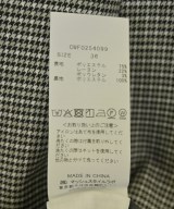 CELFORD（セルフォード）ワンピース 黒 サイズ:36(S位) レディース/2200704823044